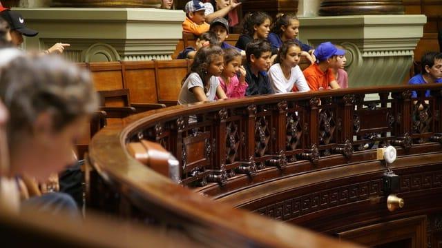 Escolares premiados del concurso Aprendemos equidad Escolares premiados del concurso Aprendemos equidad