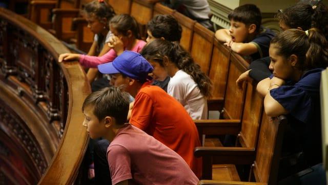 Escolares premiados del concurso Aprendemos equidad Escolares premiados del concurso Aprendemos equidad