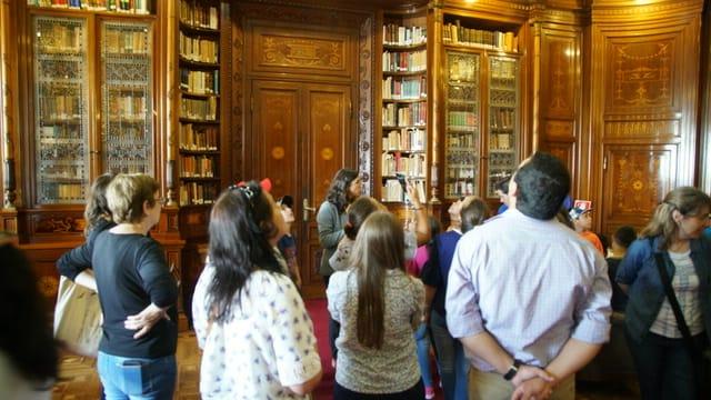 Escolares premiados del concurso Aprendemos equidad Escolares premiados del concurso Aprendemos equidad