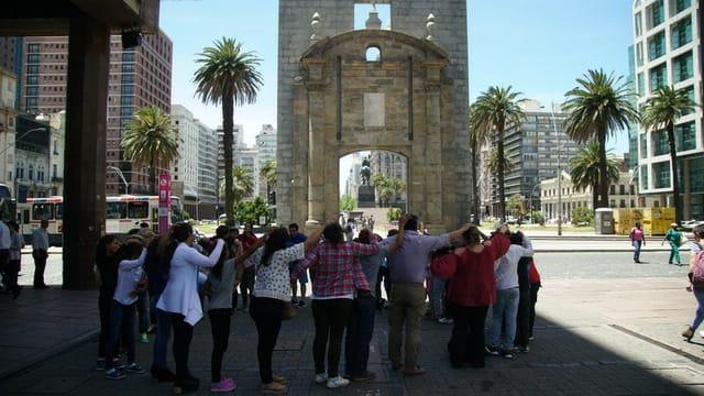 Escolares premiados del concurso Aprendemos equidad Escolares premiados del concurso Aprendemos equidad
