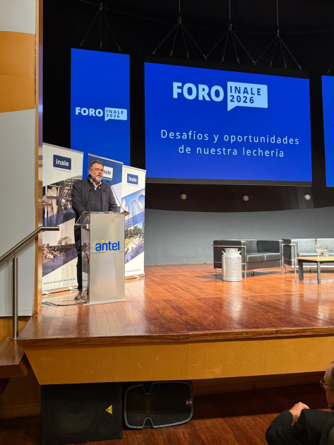 Foro Inale Foro Inale