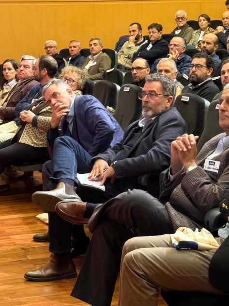 Foro Inale Foro Inale
