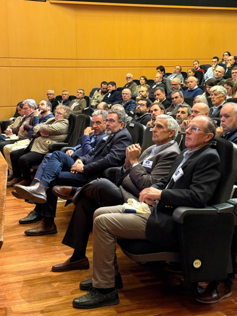 Foro Inale Foro Inale