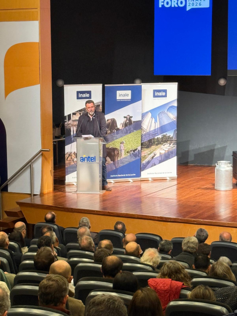 Foro Inale Foro Inale