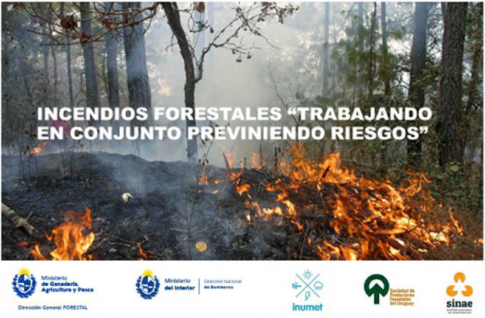 Convocatoria de prensa Convocatoria de prensa