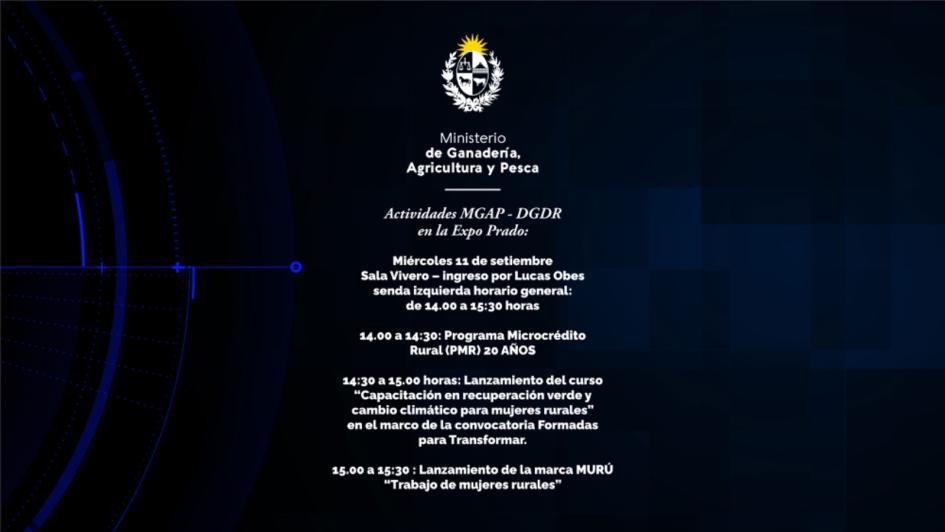 invitacion invitacion