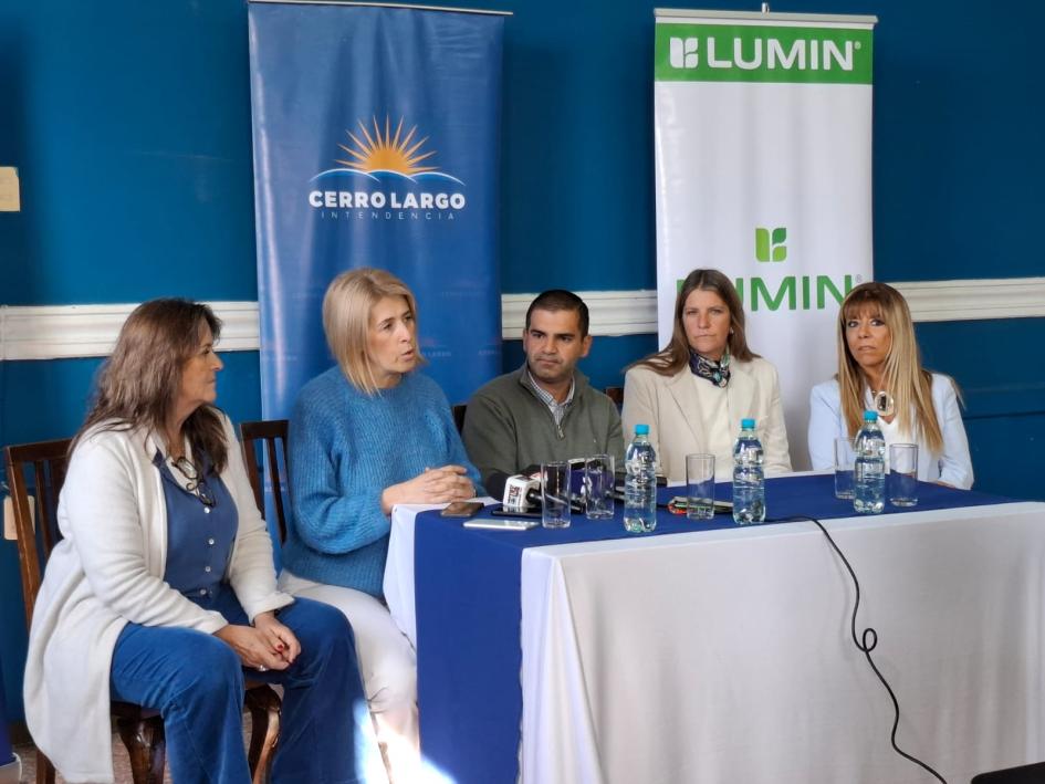 mujeres al volante CL mujeres al volante CL
