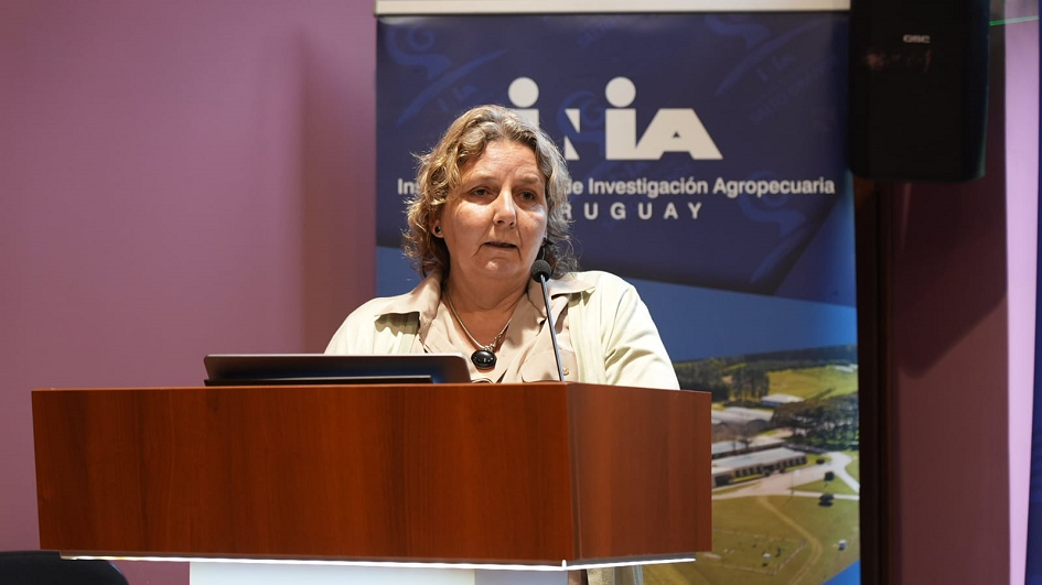 Firma de acuerdo Firma de acuerdo