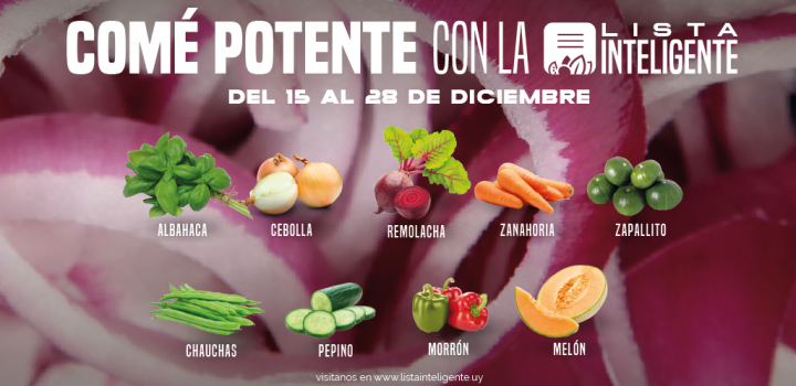 " Lista