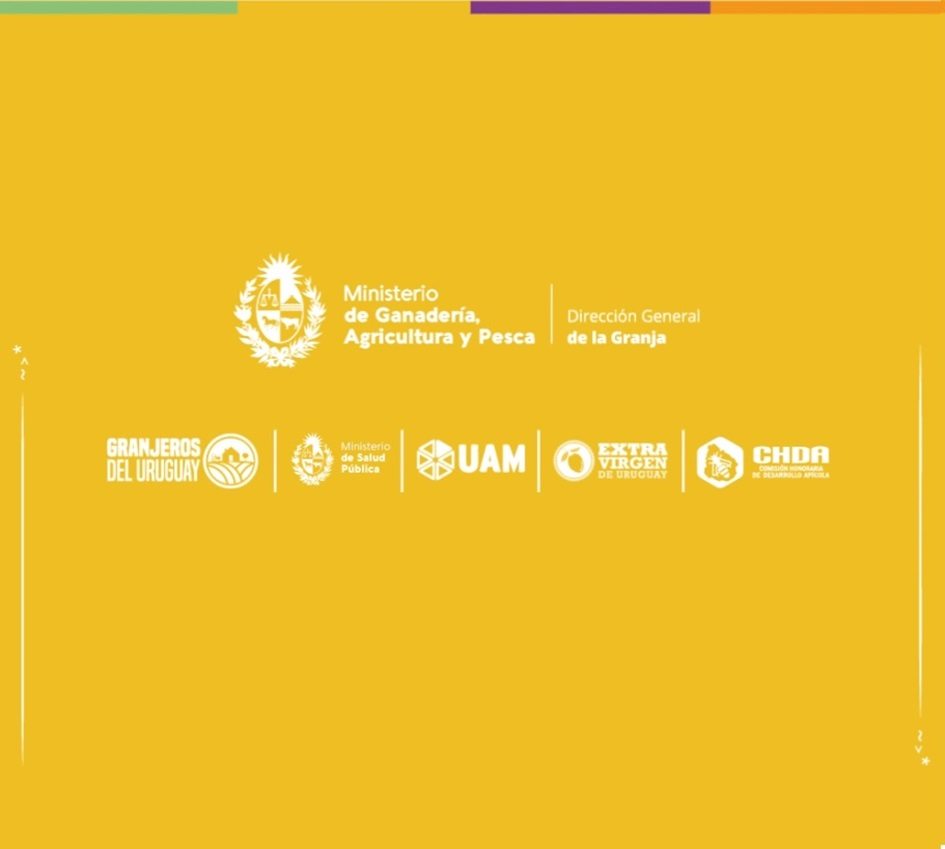 Lista inteligente INS