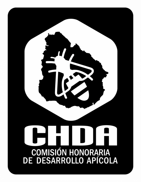 logo chda