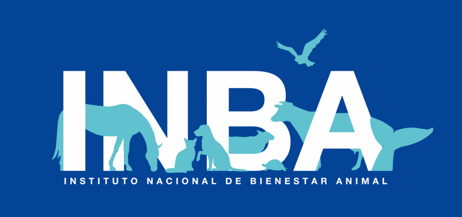 INBA