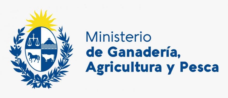 Ministro Uriarte visitará Bio Uruguay y se reunirá con Asociación Rural de Tacuarembó "