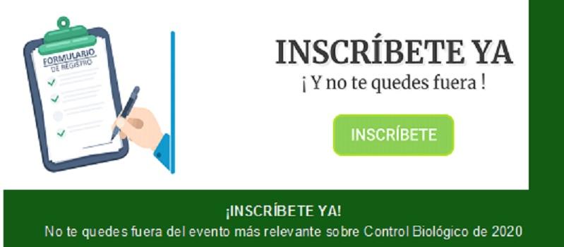 Inscripciones V Jornada Feromonas https://agroferomonas.com/montevideo-2020/
