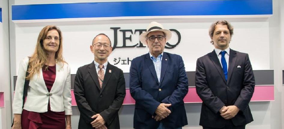 Expo Osaka, Japón 2025 Expo Osaka, Japón 2025