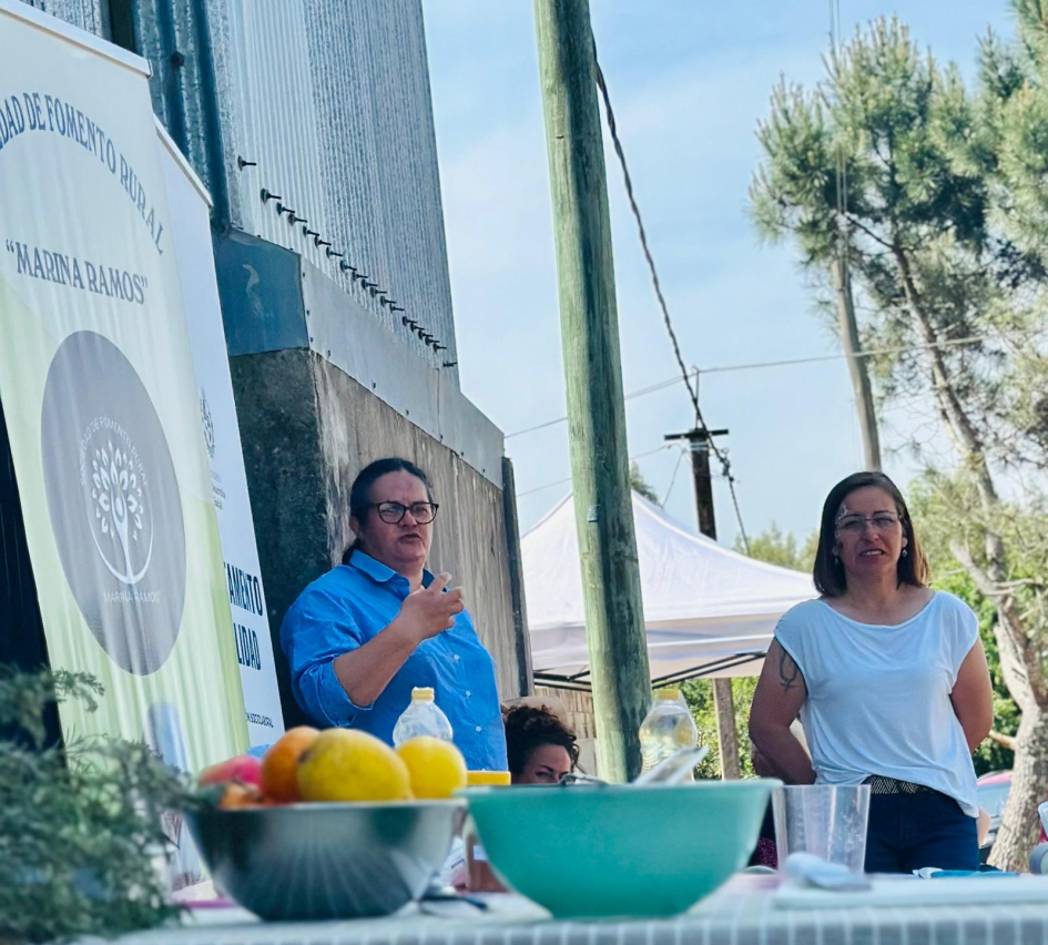 presentación proyecto de Hongos presentación proyecto de Hongos