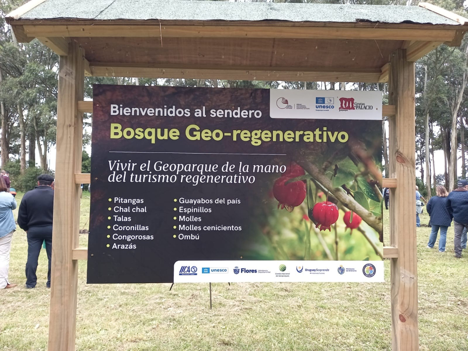 parque parque