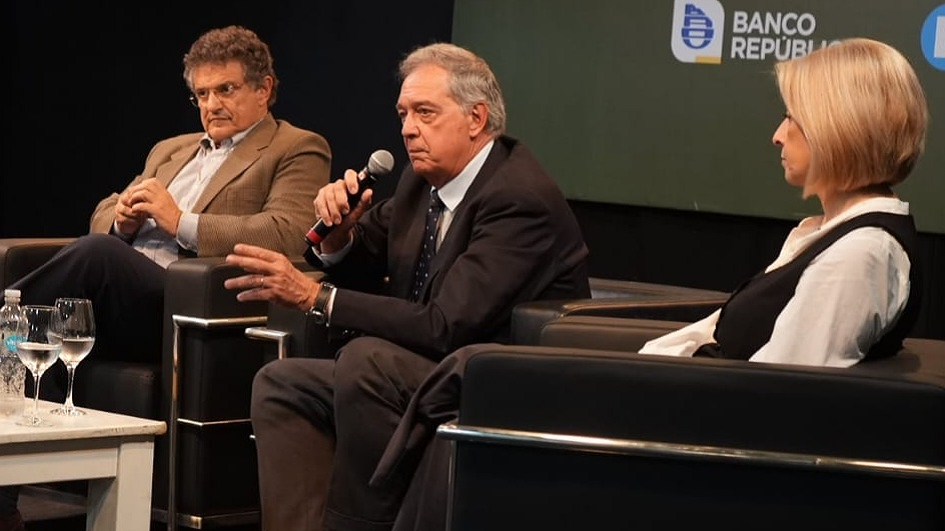 presentación de estrategia presentación de estrategia