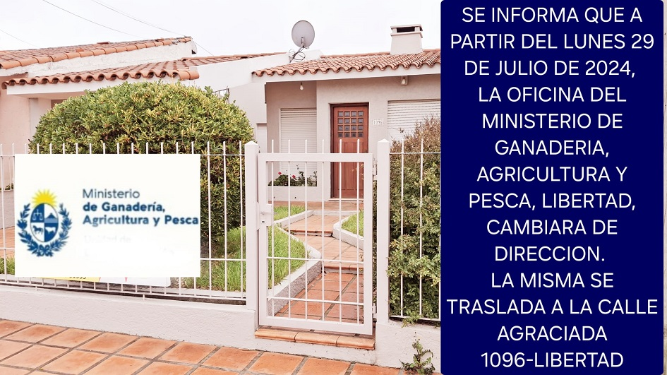 oficina zonal oficina zonal