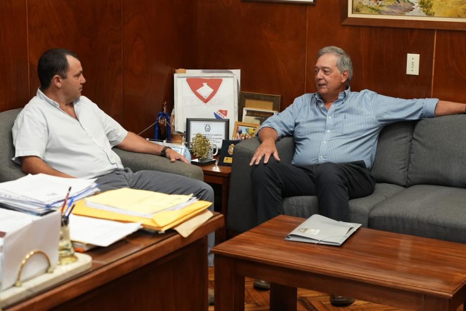 Soriano Soriano
