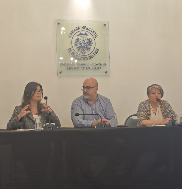 taller de bioinsumos taller de bioinsumos