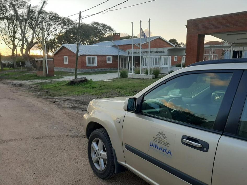 visita a utu visita a utu