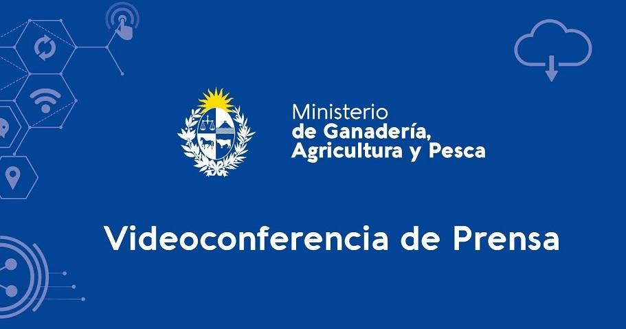 Conferencia de prensa Conferencia de prensa