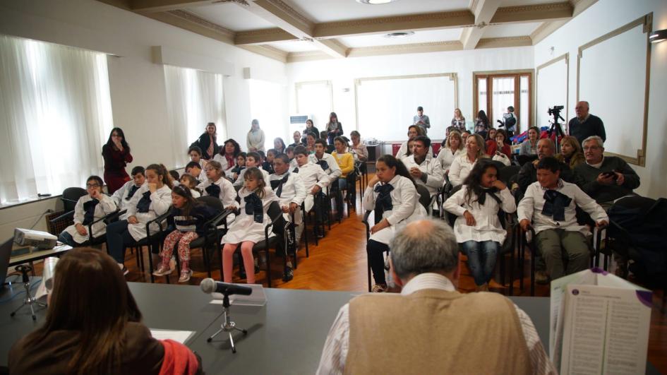 escuelas rurales ganadoras del concurso Aprendemos Equidad escuelas rurales ganadoras del concurso “Aprendemos Equidad”