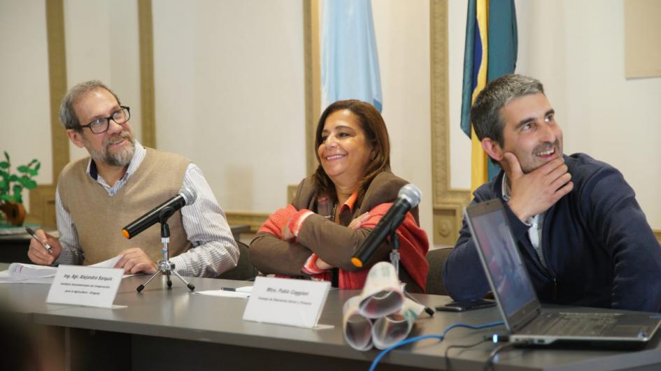 escuelas rurales ganadoras del concurso “Aprendemos Equidad” escuelas rurales ganadoras del concurso “Aprendemos Equidad”