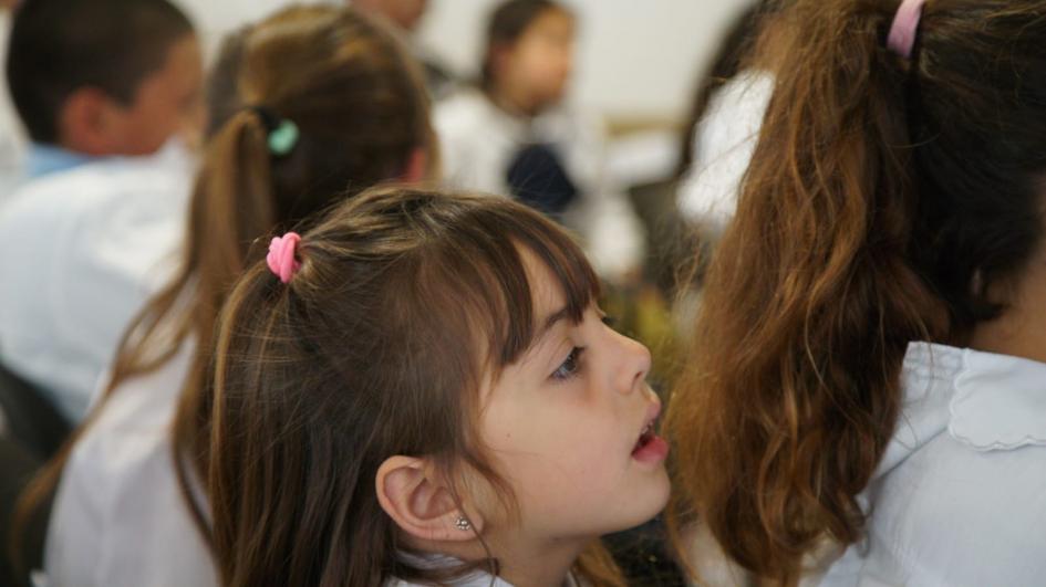 escuelas rurales ganadoras del concurso “Aprendemos Equidad” escuelas rurales ganadoras del concurso “Aprendemos Equidad”