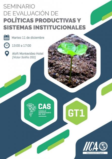 Afiche Afiche