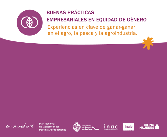 Información e inscripción