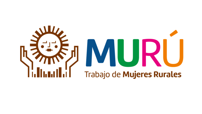 muru logo