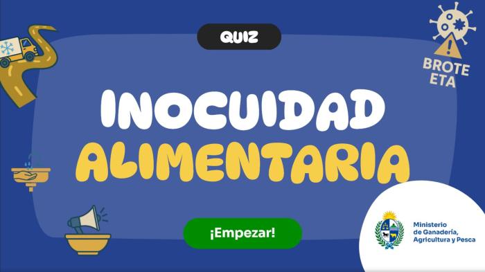 diseño trivia