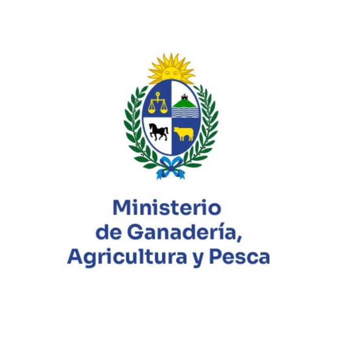mgap