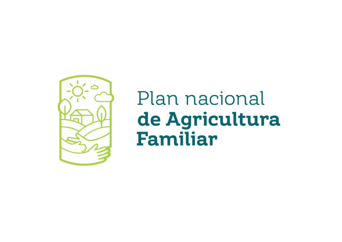 PNAF
