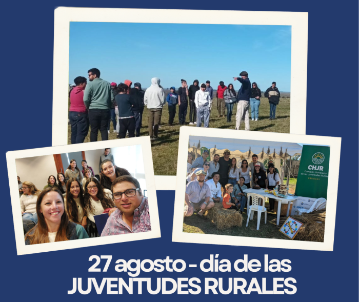 27 agosto