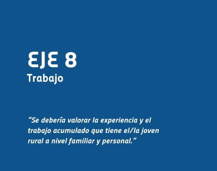 EJE 8 TRABAJO