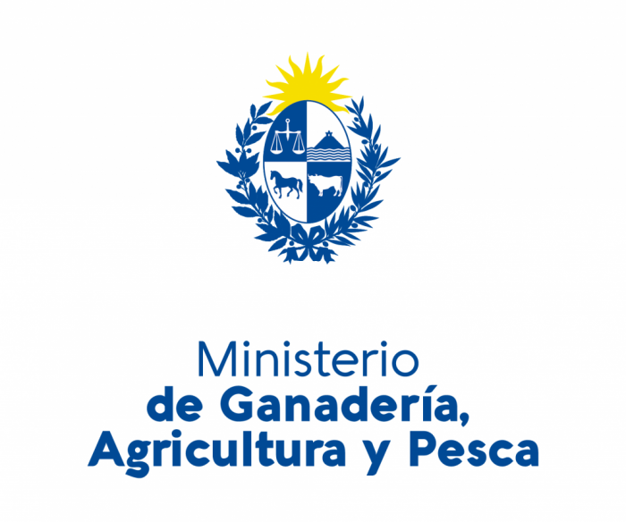 Ministro de Ganadería, Agricultura y Pesca