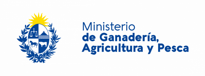 MGAP suspendió planta frigorífica tras primer caso positivo de Covid-19 "