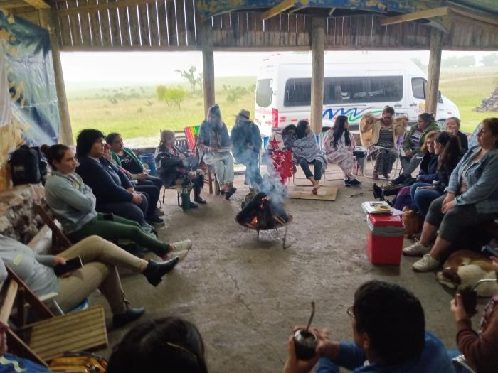 encuentro mujeres rurales paysandú encuentro mujeres rurales paysandú