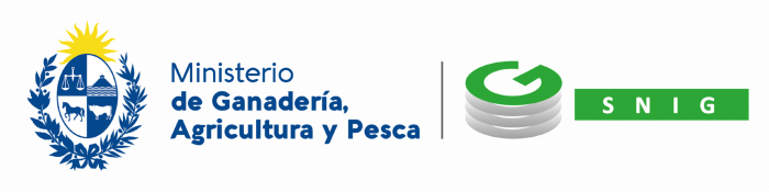 Logo SNIG Logo SNIG