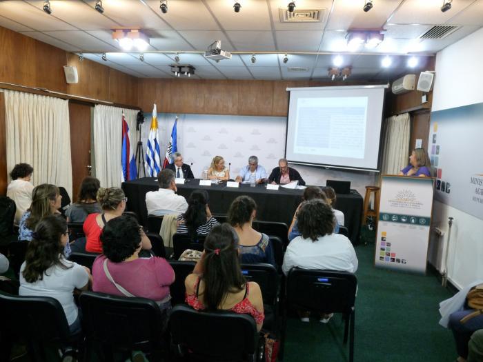 participación de la mujer en proyectos productivos rurales participación de la mujer en proyectos productivos rurales