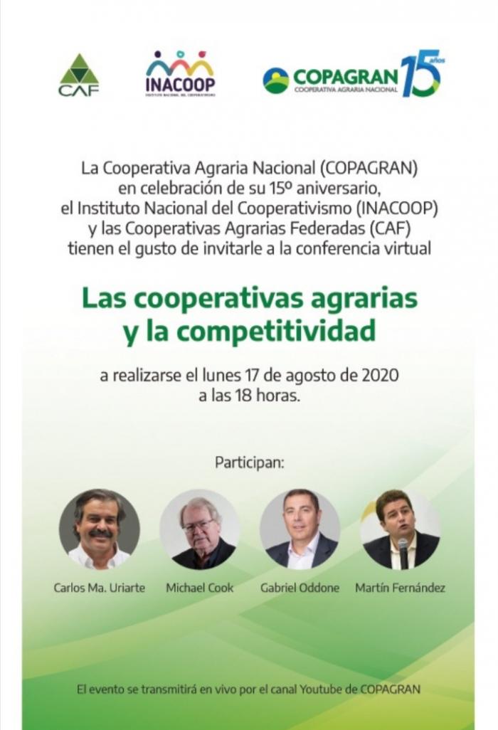 Participa el ministro Uriarte Participa el ministro Uriarte
