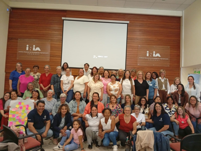 ITE agregado valor lana ITE agregado valor lana