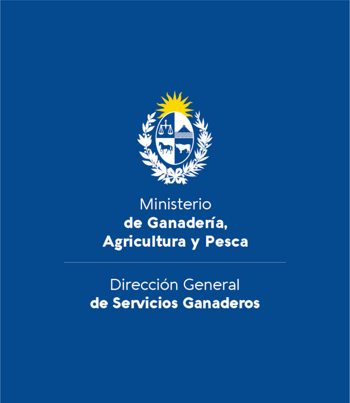 Servicios Ganaderos