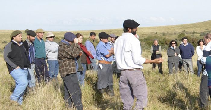 Inscripciones a Seminario virtual: Cooperativas agrarias como generadoras de desarrollo local "