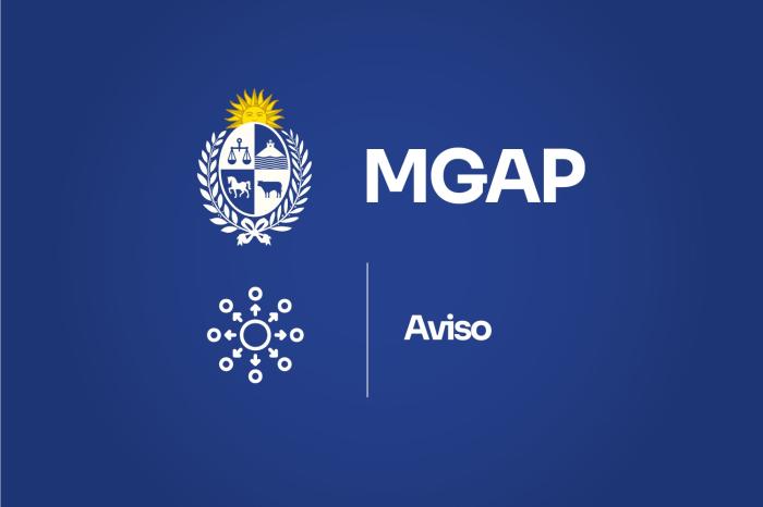 Aviso Aviso
