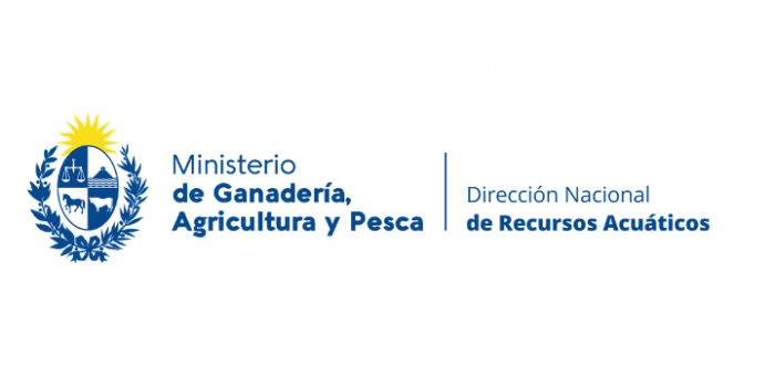 Dirección Nacional de Recursos Acuáticos