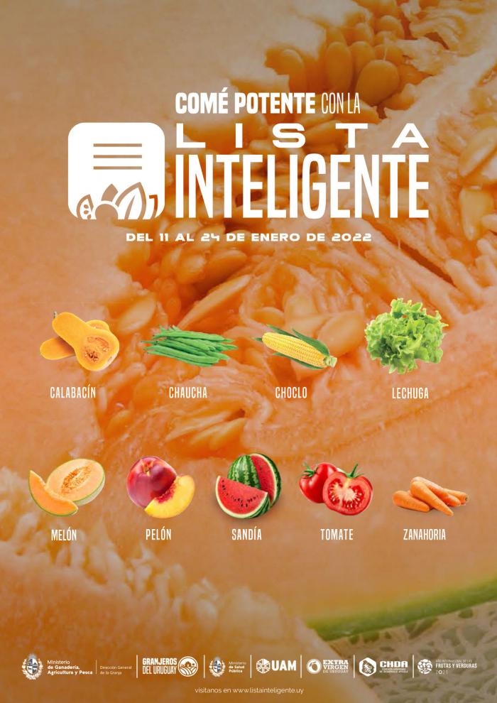 lista inteligente lista inteligente
